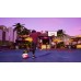 Street Power Football (Switch), ,